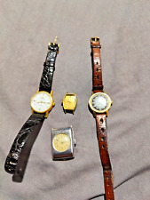 Set vantage watches for sale  Alexandria