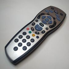 Controle remoto original Sky TV comprar usado  Enviando para Brazil