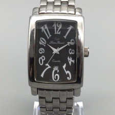 Vintage lucien piccard for sale  Pflugerville