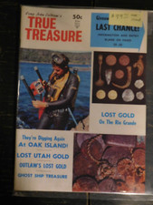 Vintage 1971 long for sale  Saint Joseph