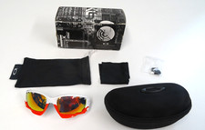 Oakley jawbone white for sale  AYLESFORD