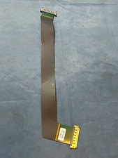 Lvds cable samsung for sale  DUDLEY