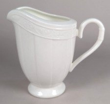 Villeroy boch cameo gebraucht kaufen  Saarbrücken