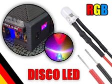 Spezielle blink led gebraucht kaufen  Barsbüttel