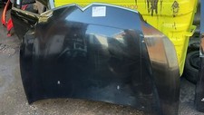 Citroen vtr plus for sale  REDDITCH