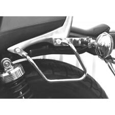 Yamaha 1200 max d'occasion  France