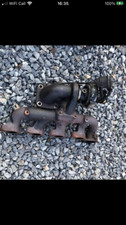 Ford transit 2.2l for sale  SWANSEA