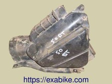 Boitier filtre air d'occasion Boitier filtre air d'occasion  Languidic