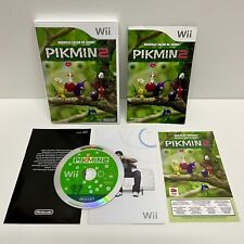 Jeu nintendo wii d'occasion  Noyal-Châtillon-sur-Seiche