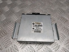 Bmw series e90 for sale  LIVINGSTON