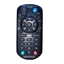 Oem kenwood 406 for sale  Rochester
