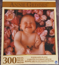Anne geddes baby for sale  Cheboygan