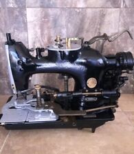 Singer industrial sewing for sale  Holtville