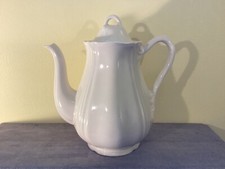 Wedgwood queen plain for sale  NORTHAMPTON