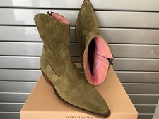 Scotch soda boots gebraucht kaufen  Göppingen