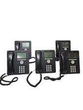 Lot avaya 9608 for sale  Medina