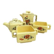Gonder pottery gonda for sale  Satellite Beach