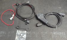 Warn axon wired for sale  Salem