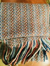 Brora 100 wool for sale  UK