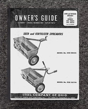 Walk behind tractors for sale  Houston