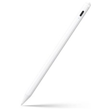 Stylus pen ipad for sale  Carmichael