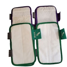 Lot replacement pads for sale  Bayville