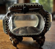 19th century french for sale  LONDON