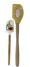 New two easter for sale  Inman