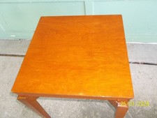 Rare vintage mid for sale  Louisville
