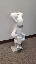 Ufactory xarm 850 for sale  Clearwater