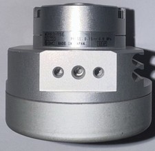 jaw pneumatic chuck for sale jaw pneumatic chuck for sale Fullerton