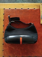 Prada shoulder bag for sale  LONDON