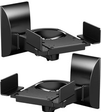 Wali dual side for sale  Destrehan