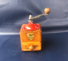 Ancien rare moulin d'occasion  Nantes-