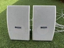 yamaha ns for sale yamaha ns for sale STOCKPORT