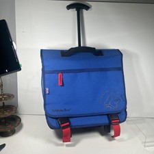 2010 paddington bear for sale  HARROGATE