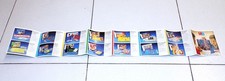 Catalogo giochi giochi usato Catalogo giochi giochi usato  Settimo Torinese