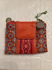 Vera bradley frill for sale  Ambler