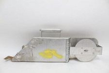Drywall tool co. for sale  Minneapolis