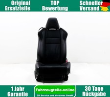 Toyota gt86 zn6 gebraucht kaufen  Eilenburg