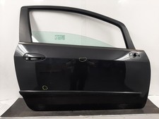 2010 fiat punto for sale  POOLE