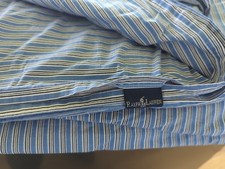 Ralph lauren sorrell for sale  Astoria