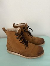 Mens ugg hannen for sale  Skokie
