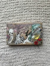 Urban decay vegan d'occasion  Expédié en Belgium