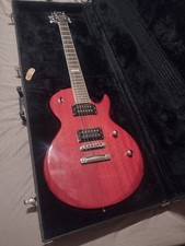 1997 esp ltd d'occasion  Expédié en Belgium