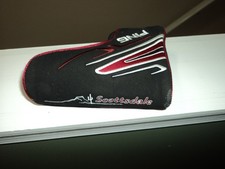 Ping golf scottsdale for sale  Issue