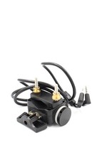 Varizoom rock pzfi for sale  LONDON