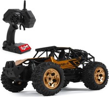 Mgm turbo challenge gebraucht kaufen  Dörpen