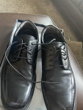 Nunn bush dress for sale  Mentor