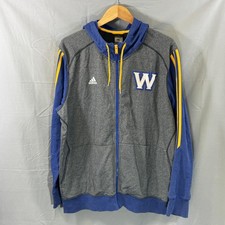 Golden state warriors for sale  Vallejo